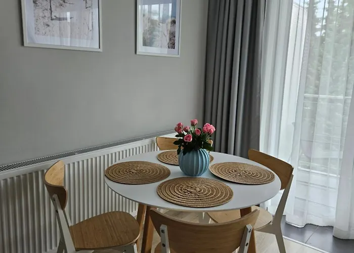 Dominikana 8b דירה *