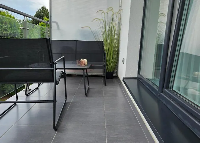 Dominikana 8b דירה סיאנוז'טי